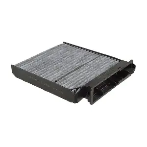 ZentParts Z34010