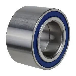 Z22100 ZentParts