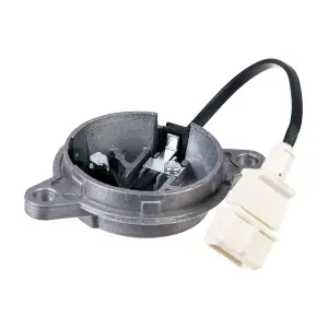 Z04755 ZentParts