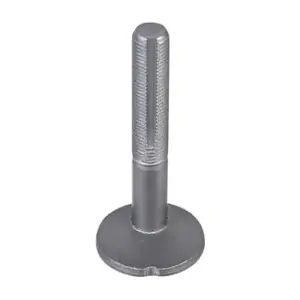 ZentParts Z42804