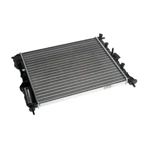 Z20057 ZentParts