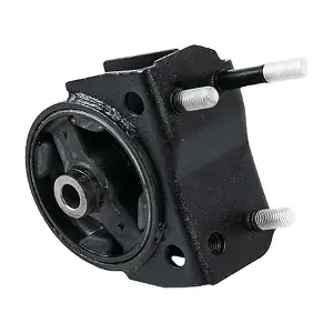 ZentParts Z13581
