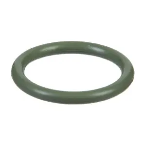 Z08102 ZentParts