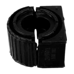 Z02606 ZentParts