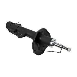 Z00398 ZentParts