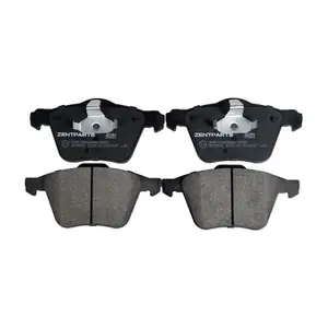 ZentParts Z07461