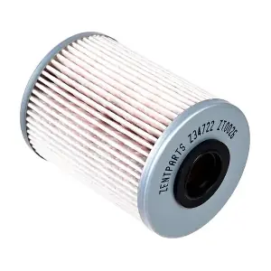 ZentParts Z34722