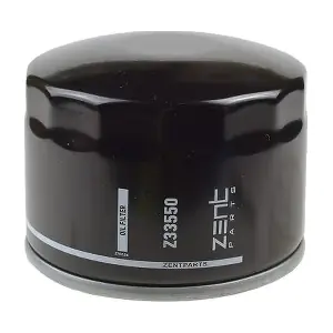 ZentParts Z33550