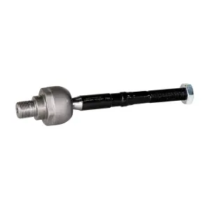 Z28494 ZentParts