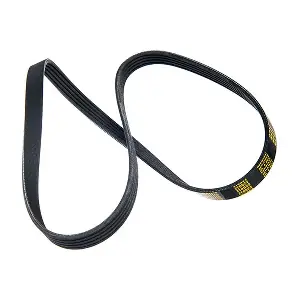 ZentParts Z22549