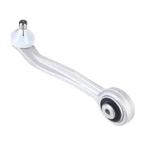 Z25089 ZentParts