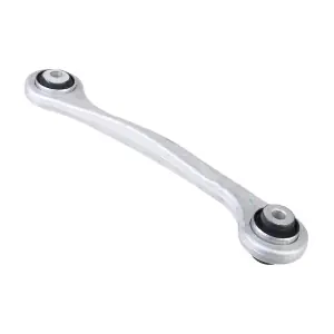 Z24926 ZentParts