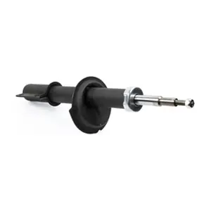 ZentParts Z00456