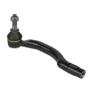 Z11145 ZentParts