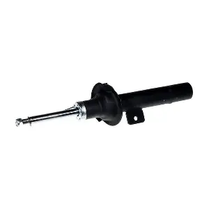 Z00795 ZentParts