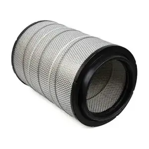 Z32545 ZentParts