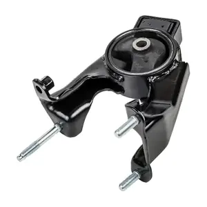 Z13346 ZentParts