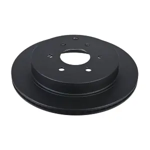 Z06611 ZentParts