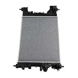 Z20167 ZentParts