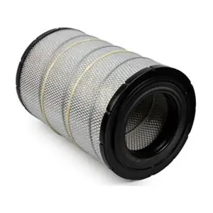 Z32559 ZentParts