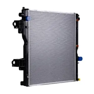 Z20515 ZentParts
