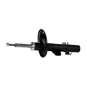 Z00240 ZentParts