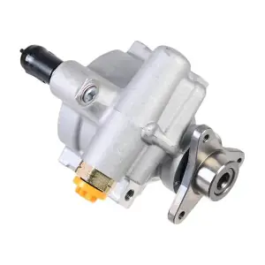 ZentParts Z38907
