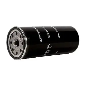 ZentParts Z33469
