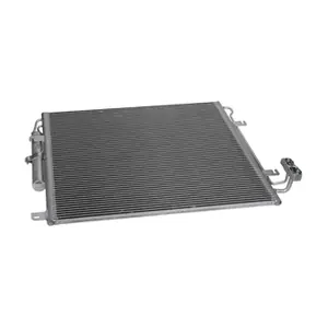 Z19293 ZentParts