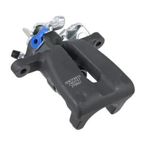 ZentParts Z183747