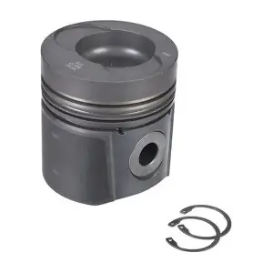 Z47283 ZentParts
