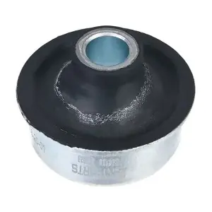 ZentParts Z26136