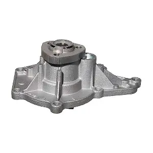 Z14552 ZentParts