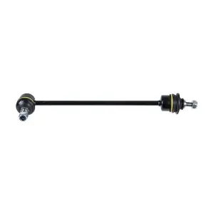 Z29457 ZentParts