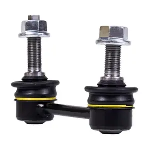 Z29194 ZentParts