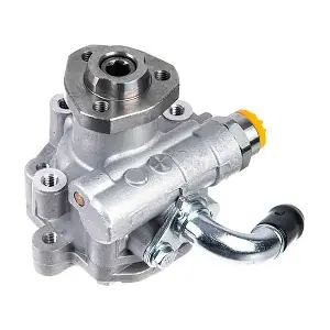 Z38916 ZentParts
