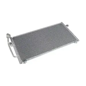 Z19254 ZentParts