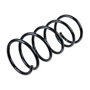 Z38131 ZentParts