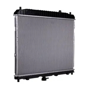 Z20531 ZentParts