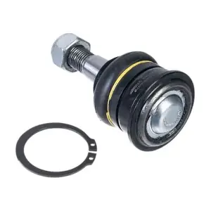 Z37164 ZentParts