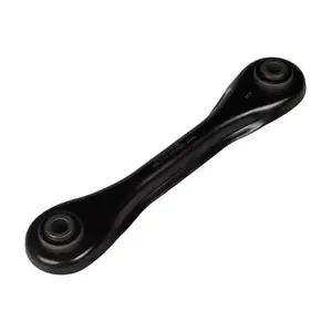 Z24770 ZentParts