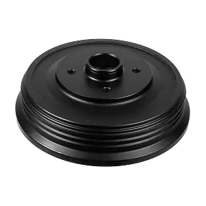 Z01727 ZentParts