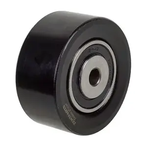 Z23936 ZentParts