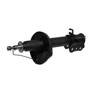 ZentParts Z00849