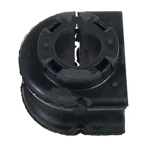 Z02610 ZentParts