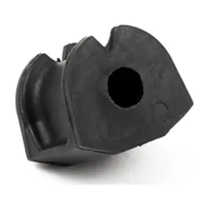 Z02515 ZentParts
