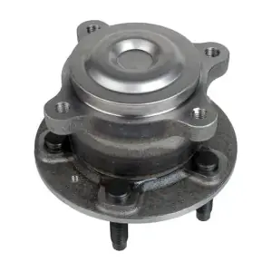 Z22109 ZentParts