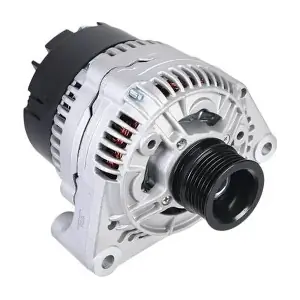 Z48352 ZentParts