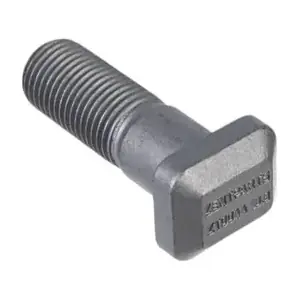 Z50311 ZentParts