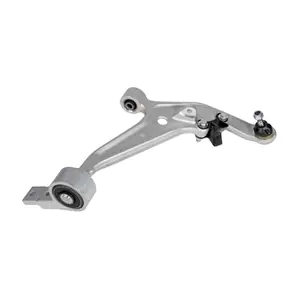 Z24569 ZentParts